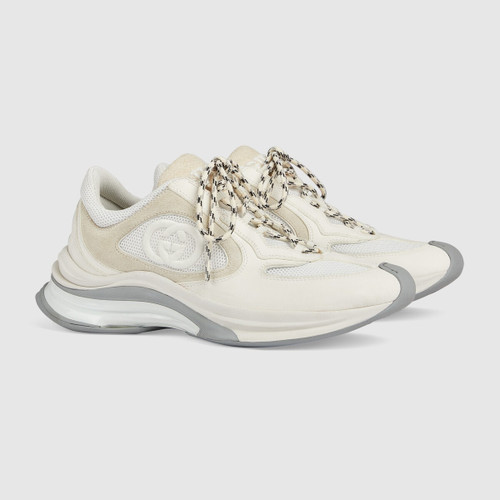 GUCCI Run sneaker