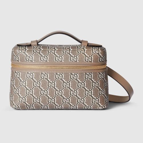 GUCCI GG Super Mini Bag