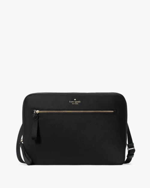 KATE SPADE Chelsea Laptop Sleeve With Strap