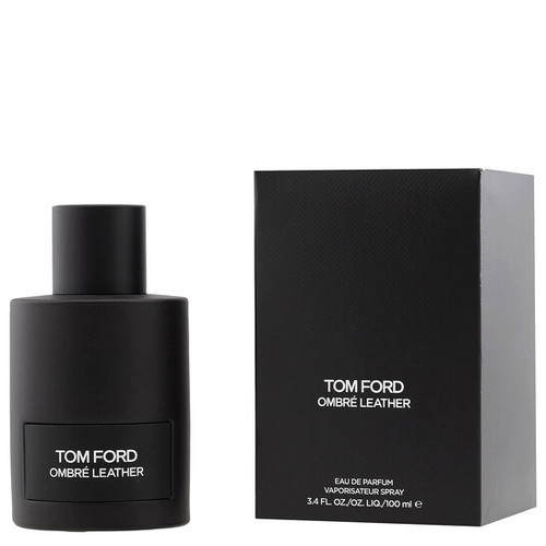 TOM FORD Ombre Leather Eau De Parfum Spray 100ml