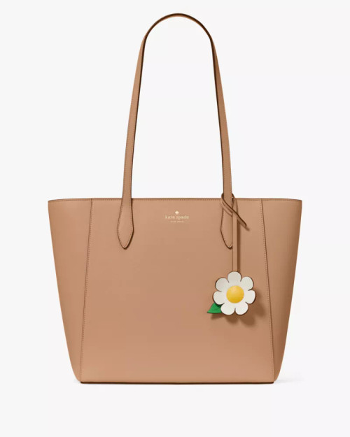 KATE SPADE Dana Tote