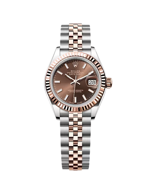 ROLEX  Lady Datejust 28 279171