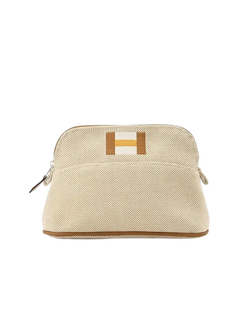 HERMES Bolide Mini Pouch