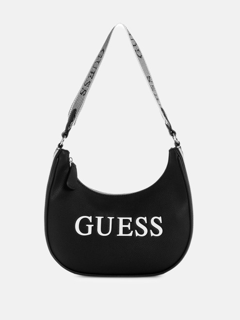 GUESS Rosse Shoulder Bag