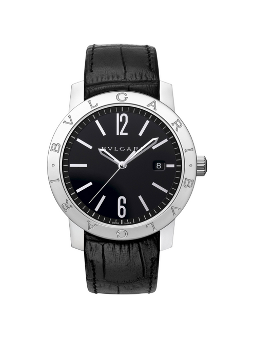 BVLGARI Automatic BB41BSLD
