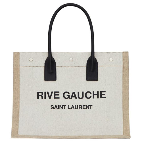 SAINT LAURENT Rive Gauche