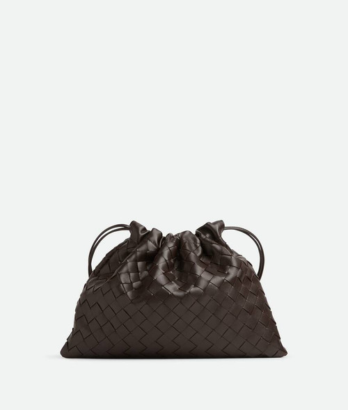 BOTTEGA VENETA Medium Dustbag