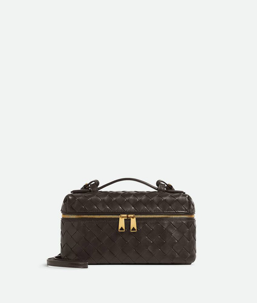 BOTTEGA VENETA Bang Bang