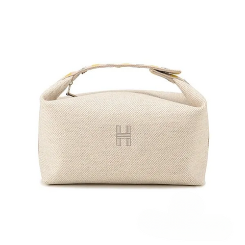 HERMES Bride-a-Brac GM Au Carre
