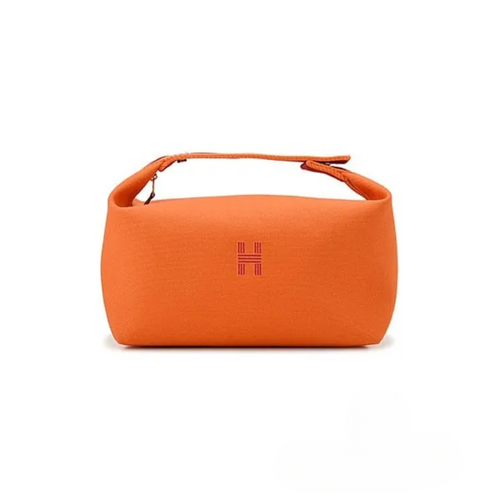 HERMES Bride-a-Brac GM
