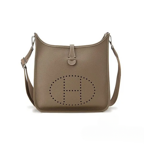 HERMES EvelynIII 29 Etoupe