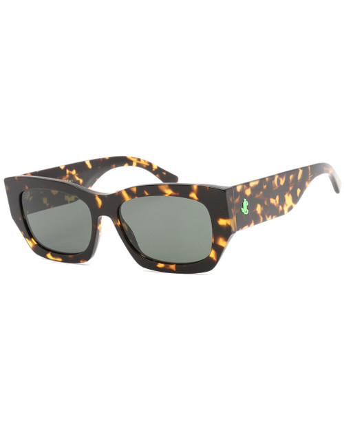 JIMMY CHOO Women's Cami 56mm Sunglasses