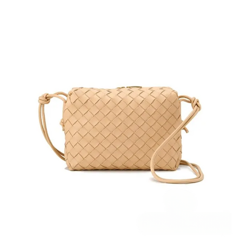 BOTTEGA VENETA Small Loop Bag