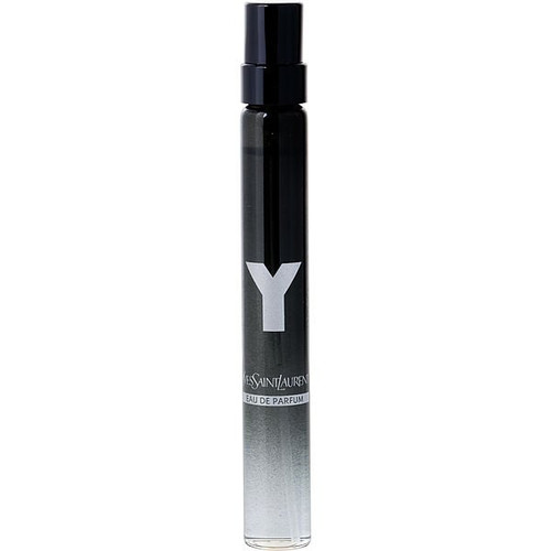 SAINT LAURENT Y Eau De Parfum Refillable Spray Mini 0.33 Oz Unboxed Image 1