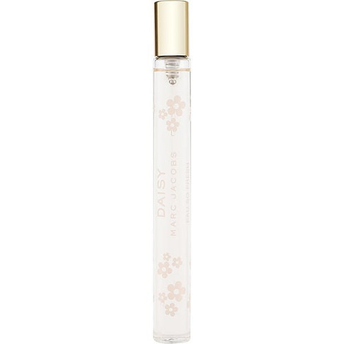 MARC JACOBS Daisy Eau So Fresh Eau De Toilette Spray Mini 0.33 Oz Image 1