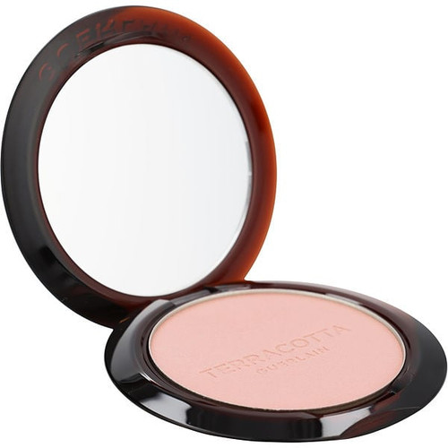 GUERLAIN # 00 Light Nude Image 1