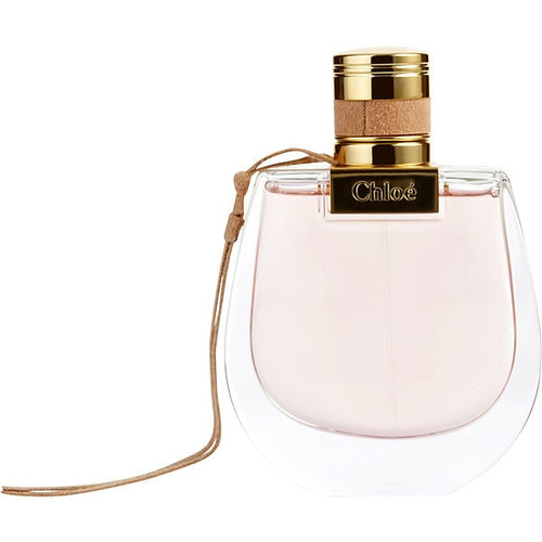 CHLOE Nomade Eau De Parfum Spray 2.5 Oz Unboxed Image 1