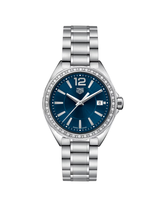 TAG HEUER Formula One Lady  Women's