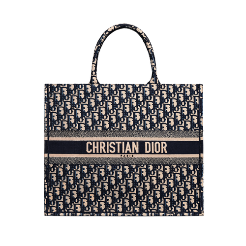 Dior Bags in Central Business District for sale ▷ Prices on Jiji.ng