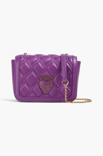 Love Moschino - Luxury Fashion, Handbags, Shoes, Apparel Love Moschino - Luxury Fashion, Handbags, Shoes, Apparel