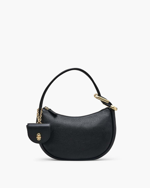 MARC JACOBS The Dual Hobo Bag