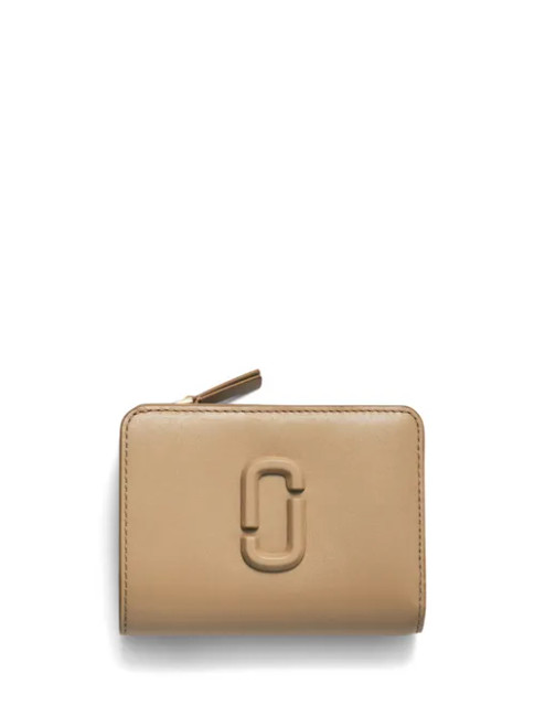 MARC JACOBS The Mini Compact Wallet
