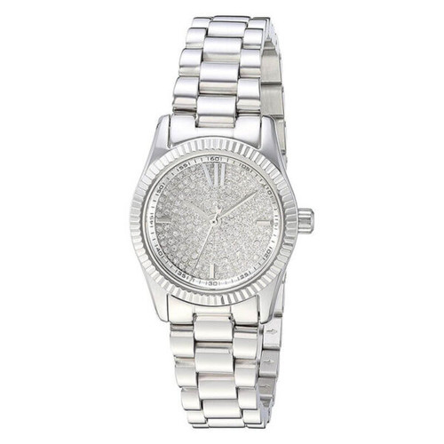 MICHAEL KORS  MK3690 Ladies Watch  (@Delhi Studio)