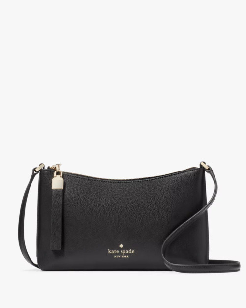 KATE SPADE Sadie Small Crossbody ( Arriving In Delhi )
