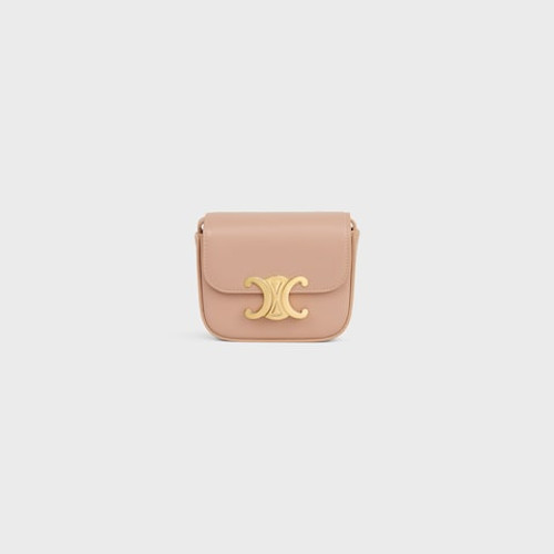 CELINE Mini Claude