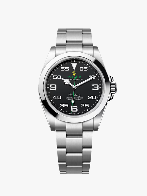 ROLEX Oyster Perpetual Air-King