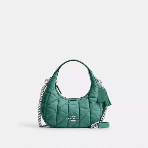 COACH Carmen Mini Crossbody Bag COACH Carmen Mini Crossbody Bag