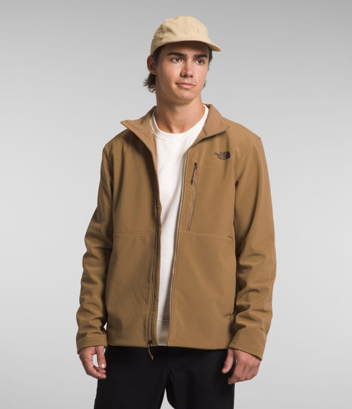 THE NORTH FACE Men’s Apex Bionic 3 Jacket (@Delhi Studio) THE NORTH FACE Men’s Apex Bionic 3 Jacket (@Delhi Studio)