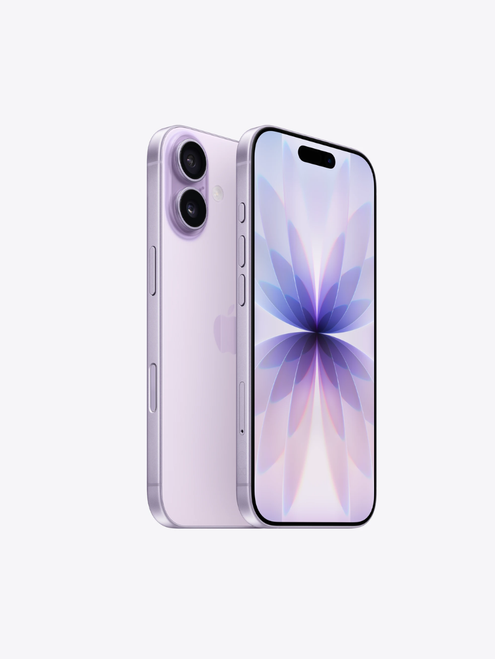 APPLE iPhone 17  256GB