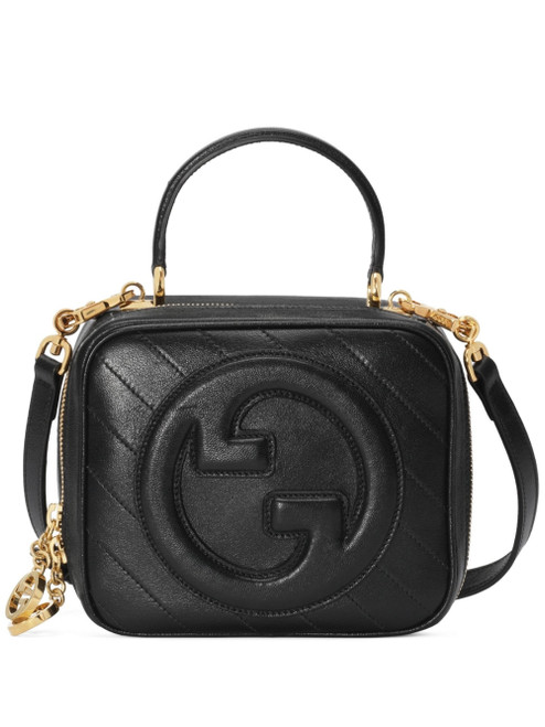 GUCCI Blondie bag