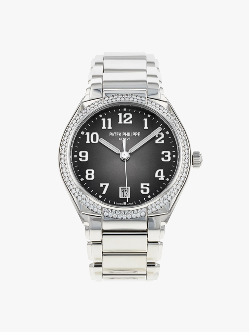 PATEK PHILIPPE Twenty-4 7300/1200A-010 PATEK PHILIPPE Twenty-4 7300/1200A-010