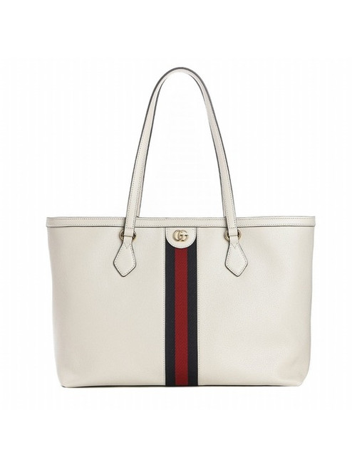 GUCCI  Ophidia New Pigprint O Handbag M.white GUCCI  Ophidia New Pigprint O Handbag M.white