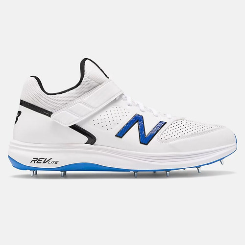 NEW BALANCE  CK4040 L4 Cricket Men's/Shoes 2020