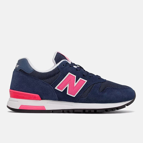 NEW BALANCE  WL565NPW