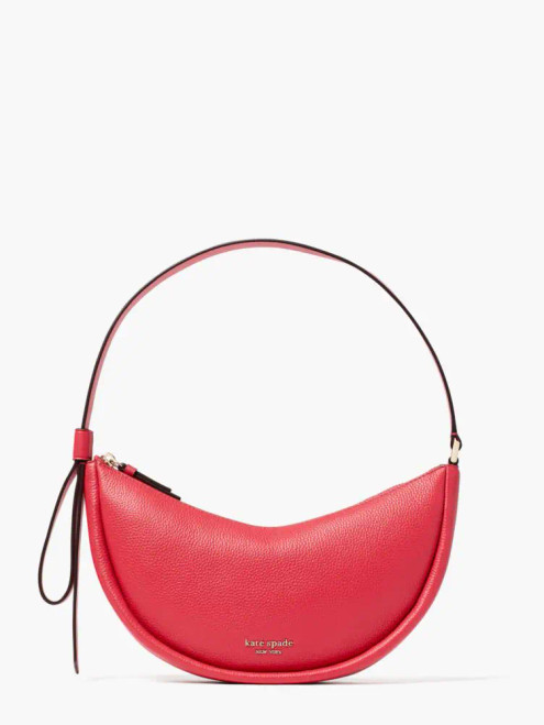 KATE SPADE Products - Haute24
