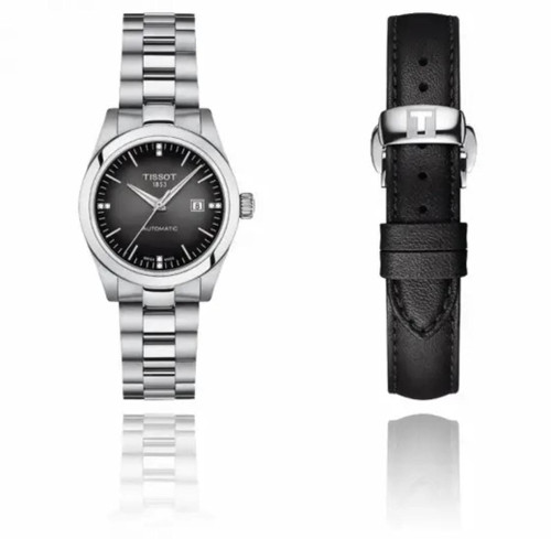 TISSOT  T-My Lady Women's  Automatic  Watch