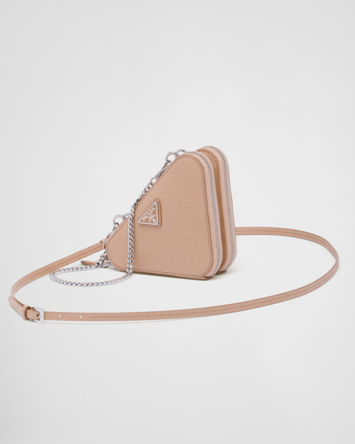 Prada Collection - Shop Authentic Handbags & Shoes in India