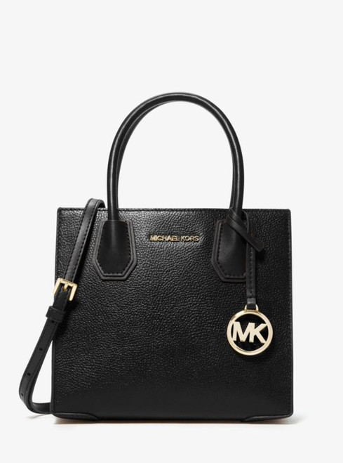 Michael Kors Mercer Medium Messenger