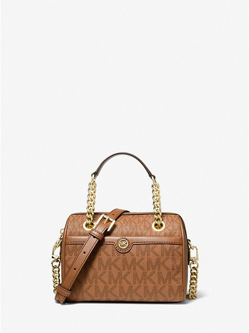 Shop Michael Kors Handbags From The USA  Here Is Why