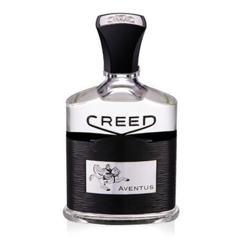 CREED Royal Water / EDP Spray 3.3 oz (100 ml)