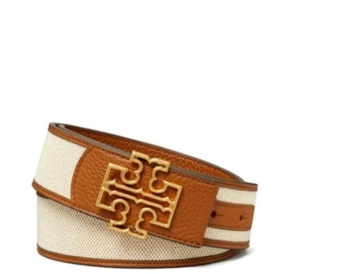 Review: Tory Burch Reversible Belt – Moments of Bliss