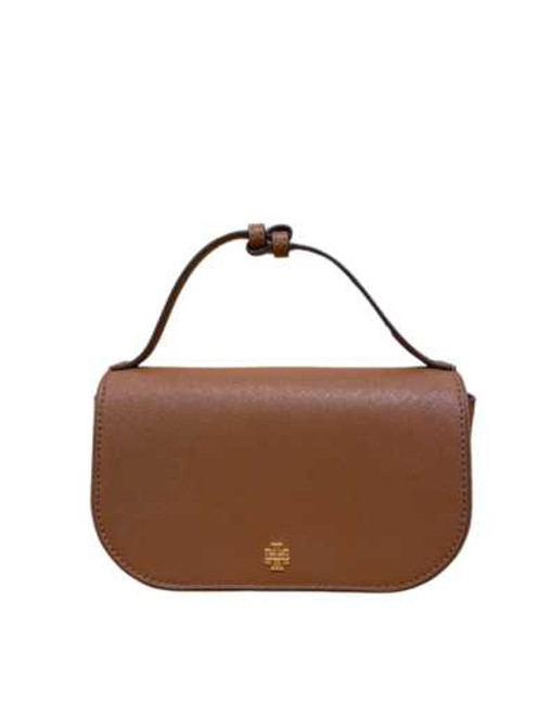 TORY BURCH Emerson Novelty Crossbody