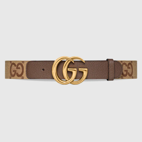 GUCCI India Online - Shop Authentic Collections Up To 60% Off