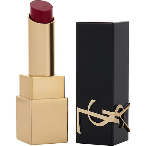 YVES SAINT LAURENT # 2 Wilful Red Image 1