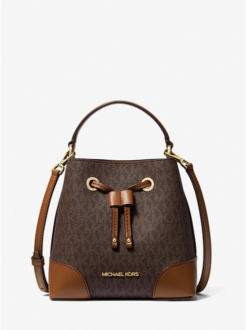 Michael Kors Bags  Buy Michael Kors Bags online in India