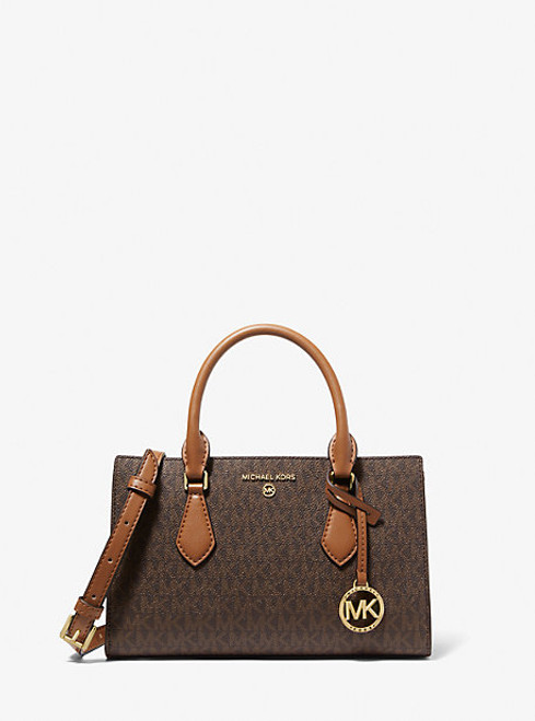 Michael Kors Bags, Shoes & Accessories Online